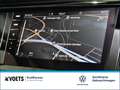 Volkswagen T6 Multivan 6.1 Highline 2.0 TDI 4Motion DSG LED+NAVI Grau - thumbnail 13