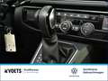 Volkswagen T6 Multivan 6.1 Highline 2.0 TDI 4Motion DSG LED+NAVI Grau - thumbnail 14