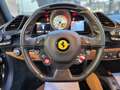 Ferrari 488 GTB Gris - thumbnail 11