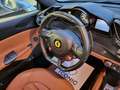 Ferrari 488 GTB Gris - thumbnail 14