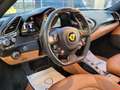 Ferrari 488 GTB Grey - thumbnail 10