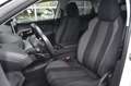Peugeot 3008 1.2 PureTech Blue Lease Premium Airco Led Camera P Weiß - thumbnail 9
