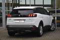 Peugeot 3008 1.2 PureTech Blue Lease Premium Airco Led Camera P Weiß - thumbnail 3