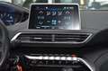 Peugeot 3008 1.2 PureTech Blue Lease Premium Airco Led Camera P Weiß - thumbnail 14