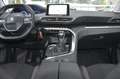 Peugeot 3008 1.2 PureTech Blue Lease Premium Airco Led Camera P Weiß - thumbnail 12