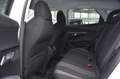 Peugeot 3008 1.2 PureTech Blue Lease Premium Airco Led Camera P Weiß - thumbnail 19