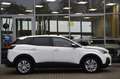 Peugeot 3008 1.2 PureTech Blue Lease Premium Airco Led Camera P Weiß - thumbnail 2