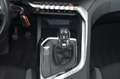 Peugeot 3008 1.2 PureTech Blue Lease Premium Airco Led Camera P Weiß - thumbnail 16
