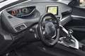 Peugeot 3008 1.2 PureTech Blue Lease Premium Airco Led Camera P Weiß - thumbnail 17