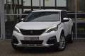 Peugeot 3008 1.2 PureTech Blue Lease Premium Airco Led Camera P Weiß - thumbnail 4