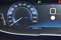 Peugeot 3008 1.2 PureTech Blue Lease Premium Airco Led Camera P Weiß - thumbnail 23