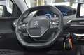 Peugeot 3008 1.2 PureTech Blue Lease Premium Airco Led Camera P Weiß - thumbnail 13