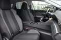 Peugeot 3008 1.2 PureTech Blue Lease Premium Airco Led Camera P Weiß - thumbnail 11