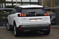 Peugeot 3008 1.2 PureTech Blue Lease Premium Airco Led Camera P Weiß - thumbnail 6