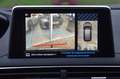 Peugeot 3008 1.2 PureTech Blue Lease Premium Airco Led Camera P Weiß - thumbnail 15