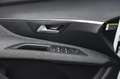 Peugeot 3008 1.2 PureTech Blue Lease Premium Airco Led Camera P Weiß - thumbnail 18