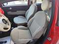Fiat 500 500 1.2 EasyPower GPL Lounge TETTO Rouge - thumbnail 18