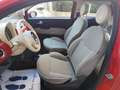 Fiat 500 500 1.2 EasyPower GPL Lounge TETTO Rouge - thumbnail 13