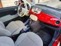 Fiat 500 500 1.2 EasyPower GPL Lounge TETTO Rouge - thumbnail 24