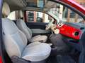 Fiat 500 500 1.2 EasyPower GPL Lounge TETTO Rouge - thumbnail 23