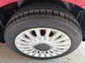 Fiat 500 500 1.2 EasyPower GPL Lounge TETTO Rouge - thumbnail 19