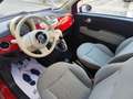 Fiat 500 500 1.2 EasyPower GPL Lounge TETTO Rouge - thumbnail 14