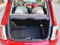 Fiat 500 500 1.2 EasyPower GPL Lounge TETTO Rouge - thumbnail 20