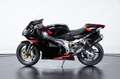 Aprilia RSV 1000 R Nero - thumbnail 1