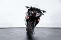 Aprilia RSV 1000 R Nero - thumbnail 3