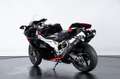 Aprilia RSV 1000 R Nero - thumbnail 8