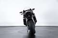 Aprilia RSV 1000 R Nero - thumbnail 7