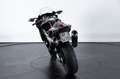 Aprilia RSV 1000 R Nero - thumbnail 9