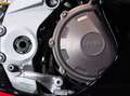 Aprilia RSV 1000 R Nero - thumbnail 13