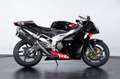 Aprilia RSV 1000 R Nero - thumbnail 5