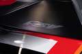 Aprilia RSV 1000 R Nero - thumbnail 11
