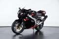 Aprilia RSV 1000 R Nero - thumbnail 2