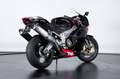 Aprilia RSV 1000 R Nero - thumbnail 6