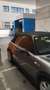 MINI Cooper S Cabrio JCW John Works - thumbnail 14