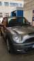 MINI Cooper S Cabrio JCW John Works - thumbnail 13
