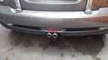 MINI Cooper S Cabrio JCW John Works - thumbnail 7