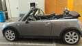 MINI Cooper S Cabrio JCW John Works - thumbnail 1