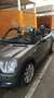 MINI Cooper S Cabrio JCW John Works - thumbnail 2