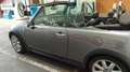 MINI Cooper S Cabrio JCW John Works - thumbnail 9