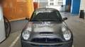 MINI Cooper S Cabrio JCW John Works - thumbnail 10