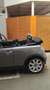 MINI Cooper S Cabrio JCW John Works - thumbnail 6