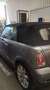 MINI Cooper S Cabrio JCW John Works - thumbnail 8