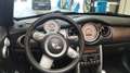 MINI Cooper S Cabrio JCW John Works - thumbnail 3
