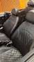 MINI Cooper S Cabrio JCW John Works - thumbnail 5
