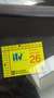MINI Cooper S Cabrio JCW John Works - thumbnail 11