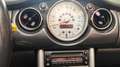 MINI Cooper S Cabrio JCW John Works - thumbnail 4